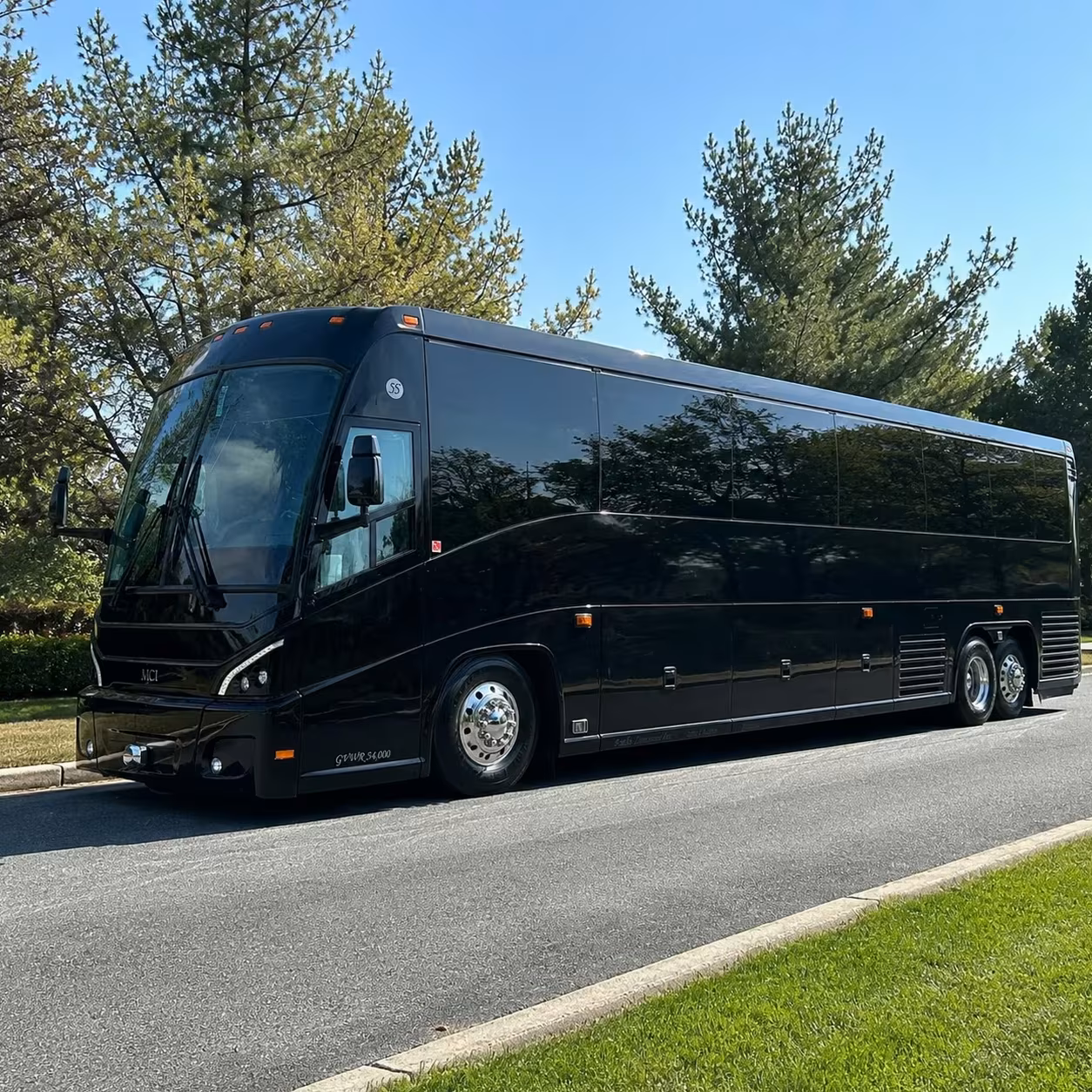 not in turlock you can still find airport transportation nearby