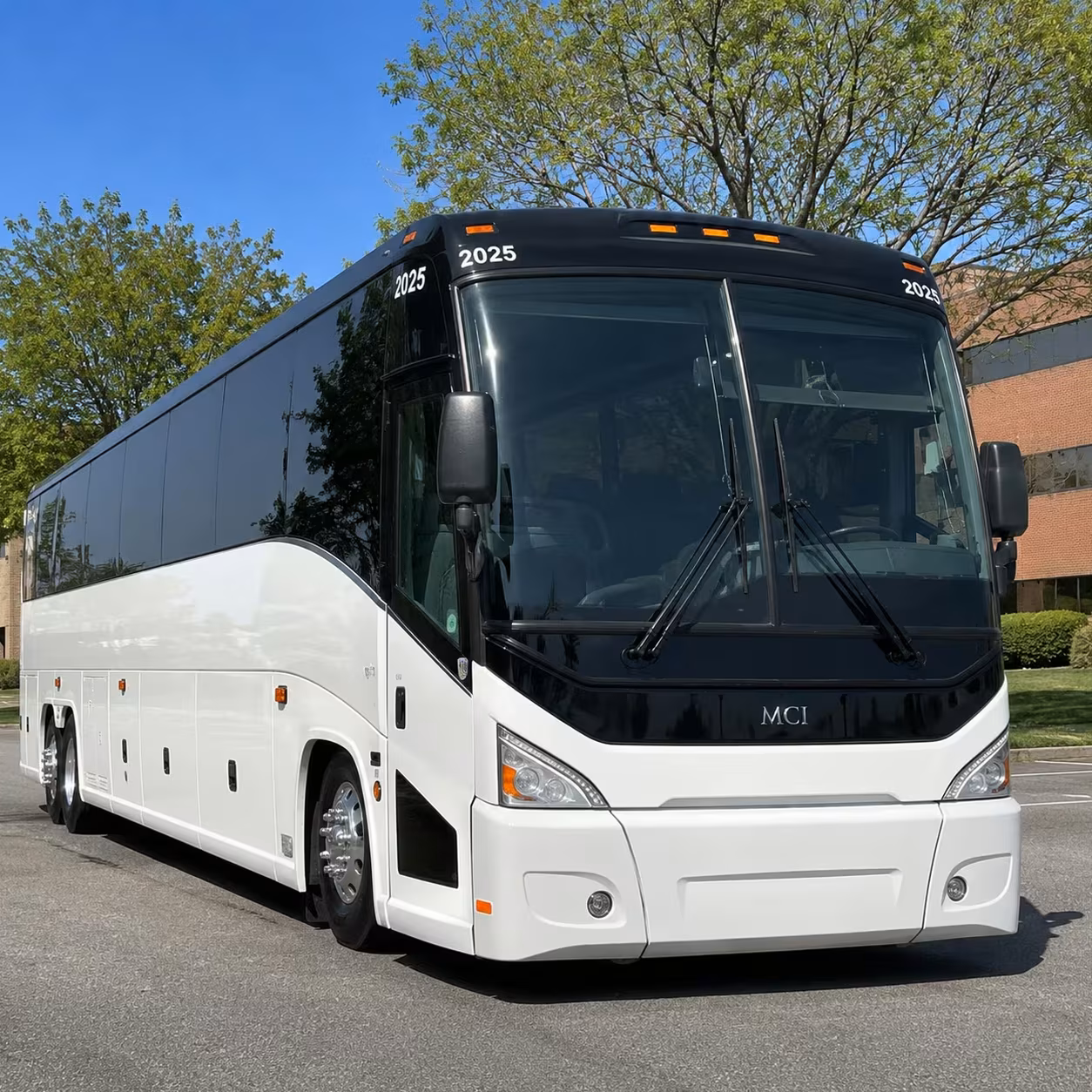 not in turlock you can still find religious group transportation nearby