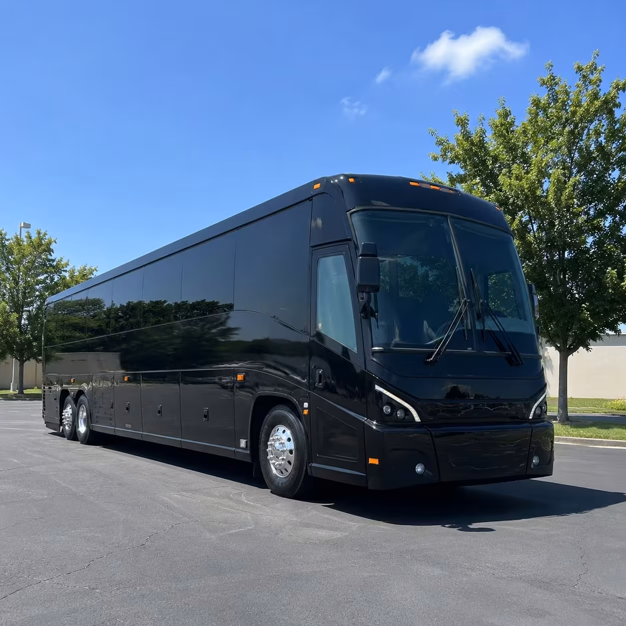 science and agriculture field trip charter bus rentals in turlock