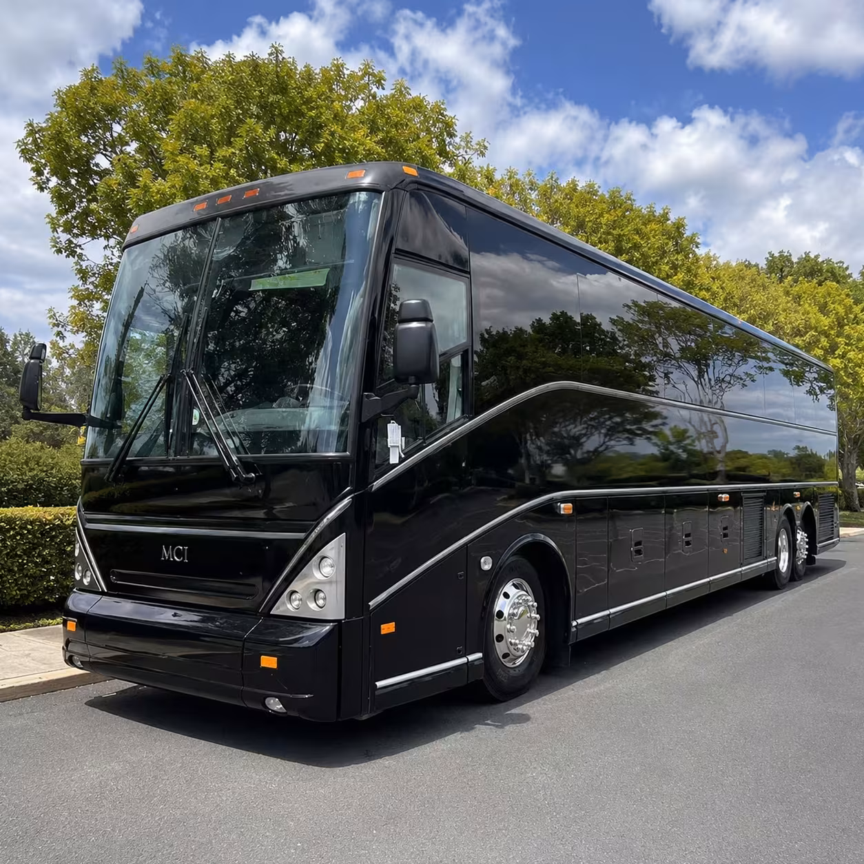 stanislaus county festival shuttle buses from turlock