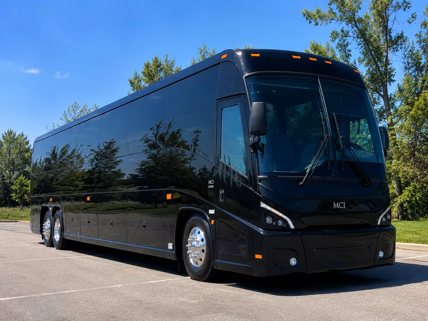 turlock bus rentals for bachelorette parties and wine tours