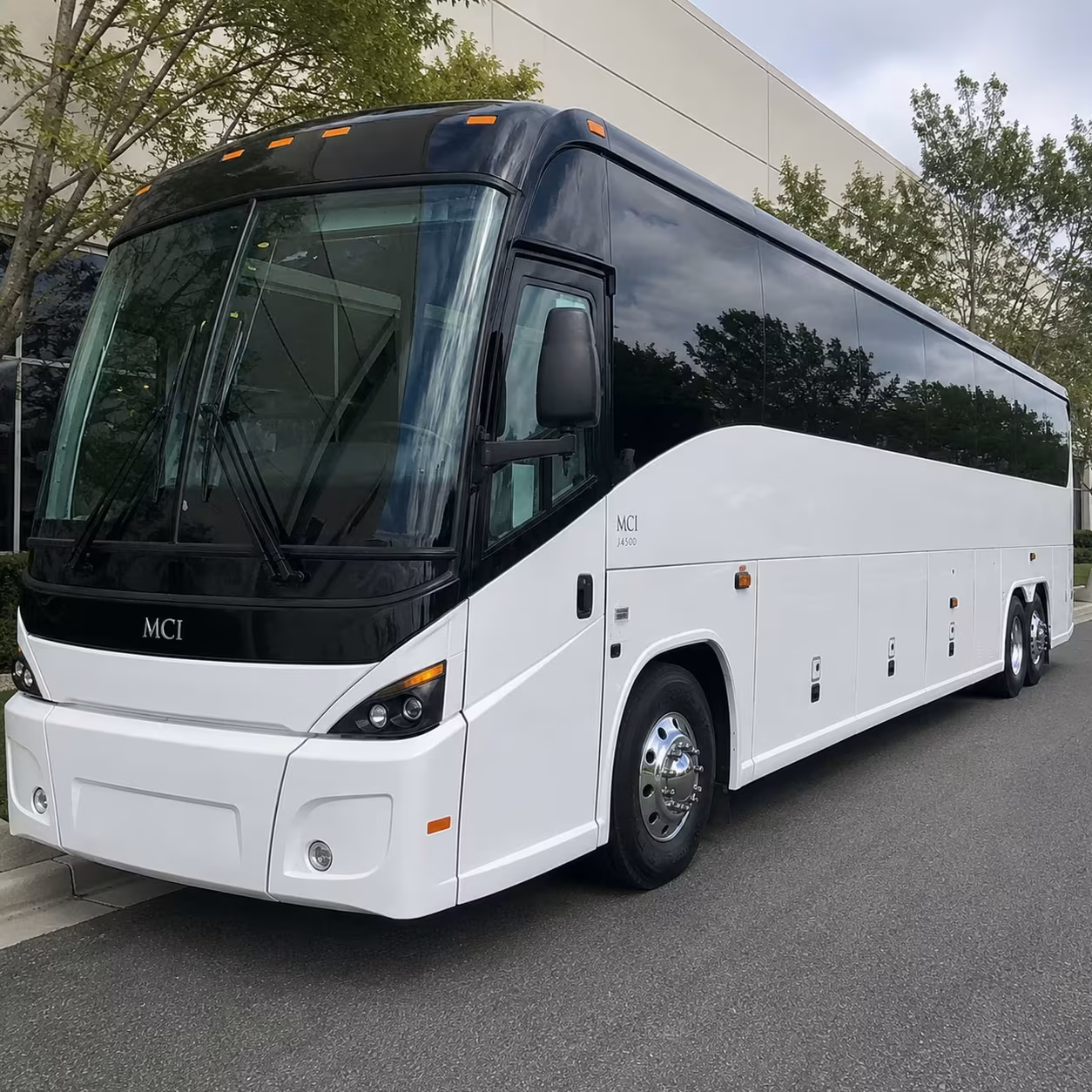 turlock charter bus rentals to sfo sjc and fresno airports