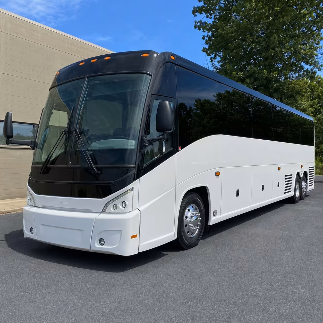 turlock city and county government event transportation