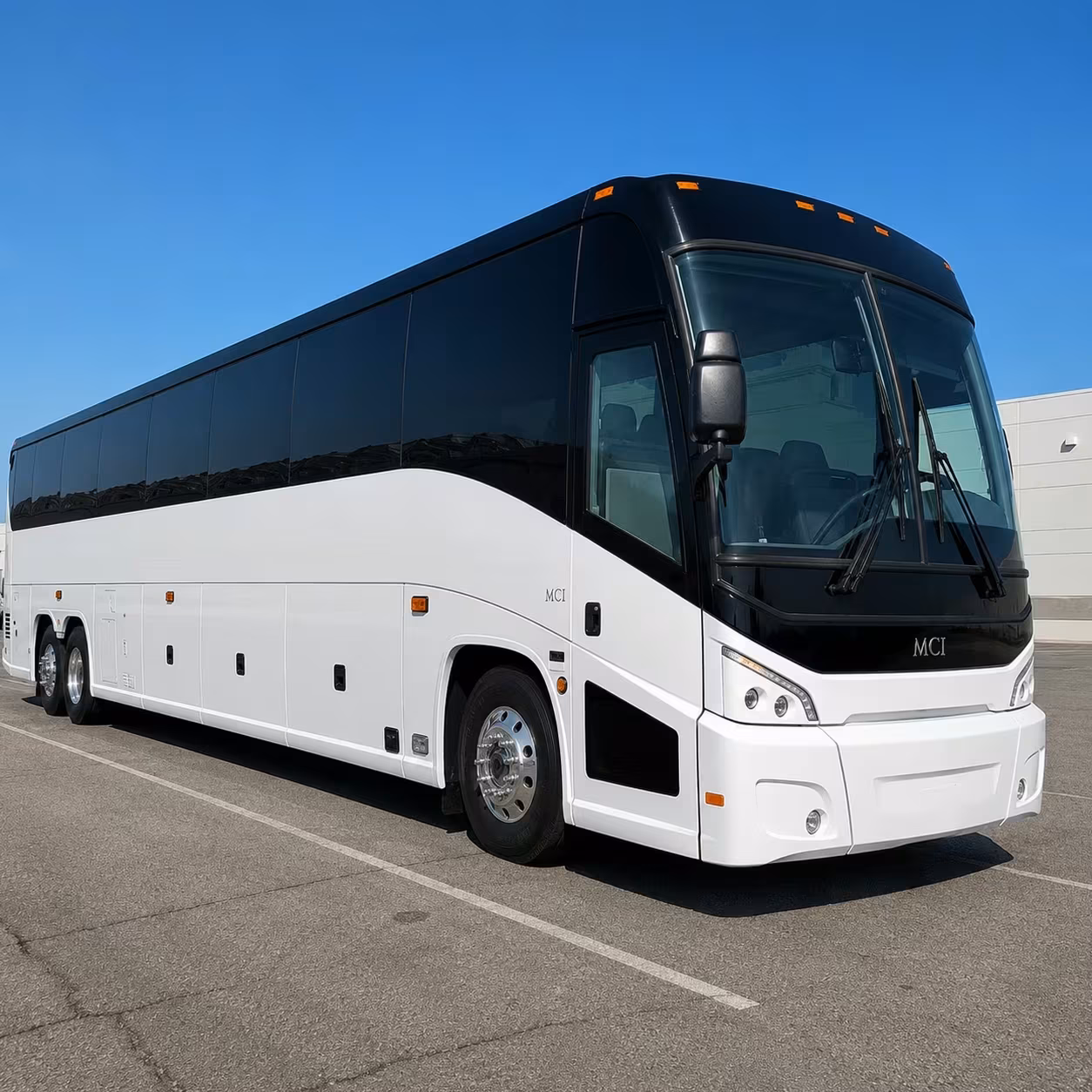 turlock concert bus rentals to sacramento and san jose arenas