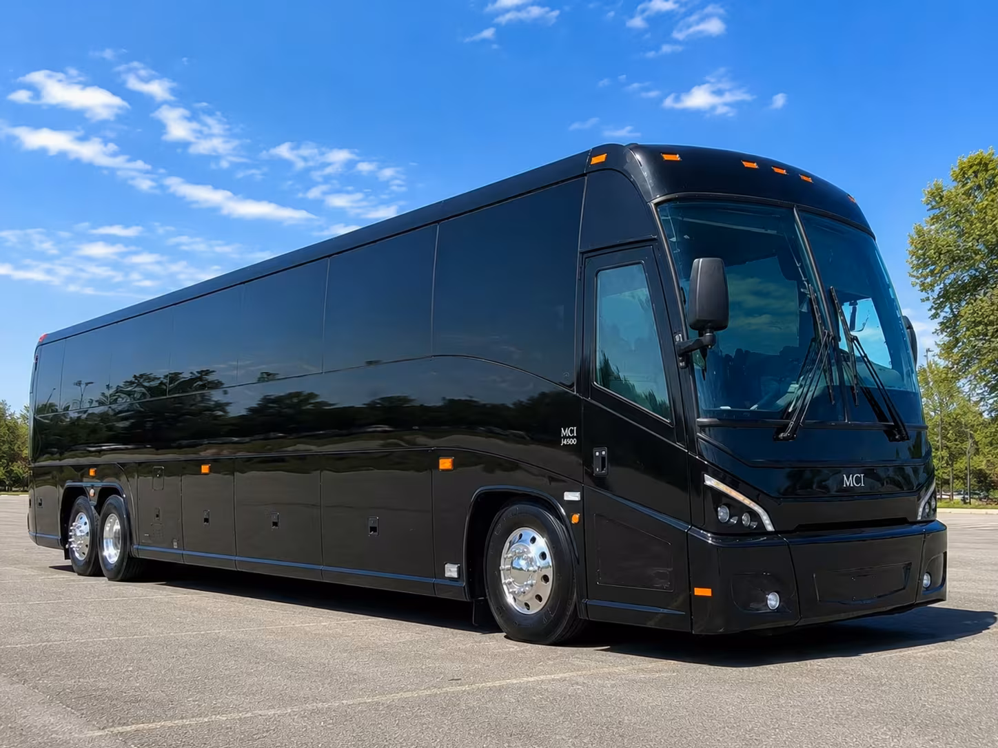 turlock employee commuter transportation on highway 99