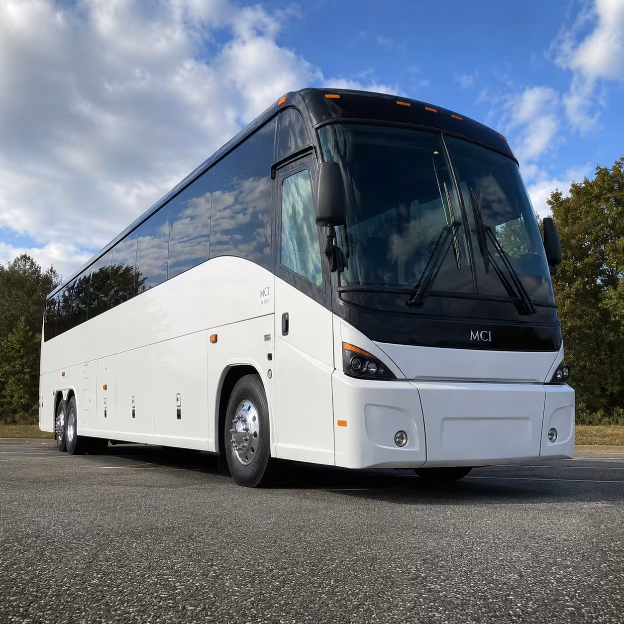turlock minibus rentals and sprinter vans for airport transfers