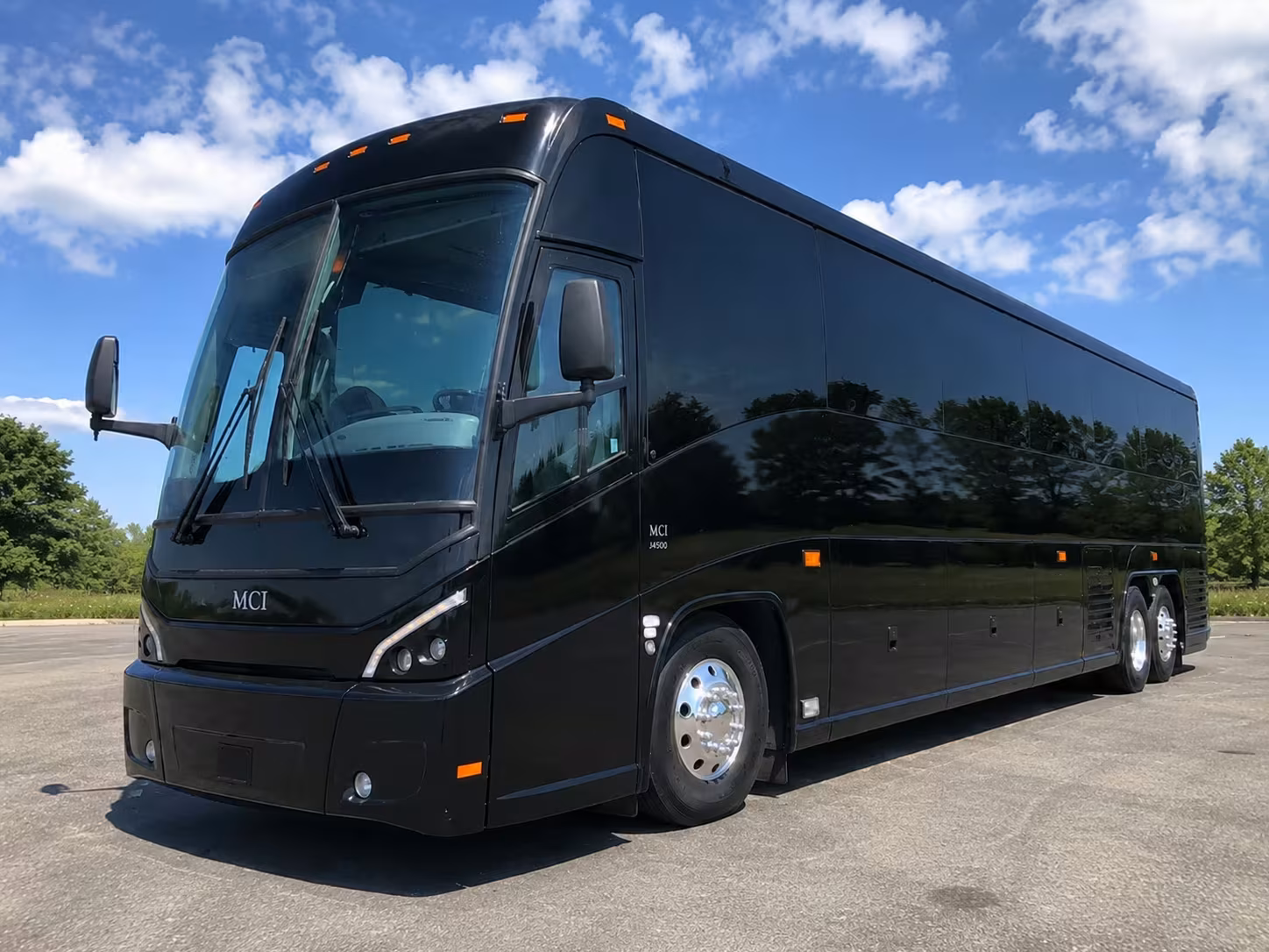 turlock team building retreat and winery tour shuttle buses