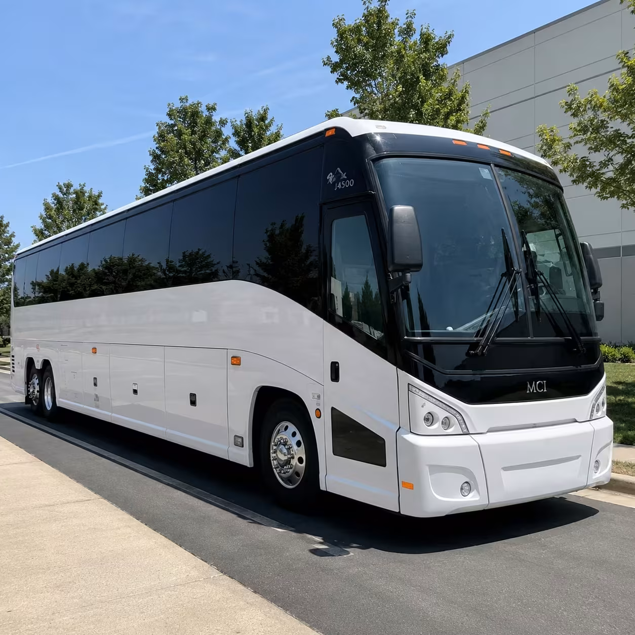 turlock wedding shuttle buses to venues across california